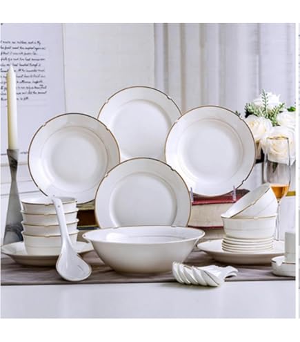 墨貫入３１cm大皿＋小皿５個＋ガラス大皿７点セット★昭和レトロ★ヴィンテージ 墨貫入31cm大皿＋小皿5個＋ガラス大皿7点セット☆昭和レトロ